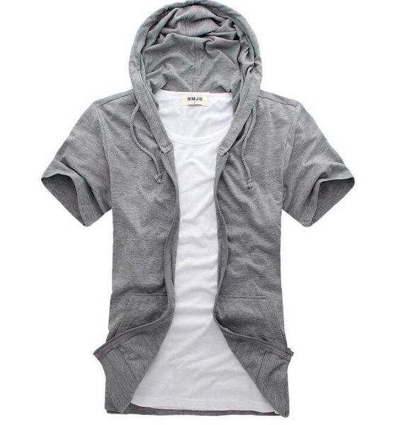 tees brand mens t with fashionable short-sleeve trend men designer casual shirt tshirts shipping t-shirt hooded muejf, Black
tees brand mens t with fashionable short-sleeve trend men designer casual shirt tshirts shipping t-shirt hooded muejf, Black