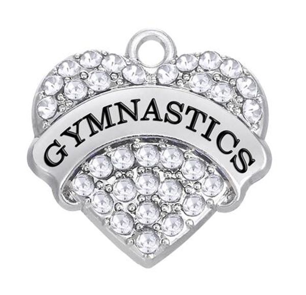 Feitiços zhh6865258abc
Feitiços zhh6865258abc