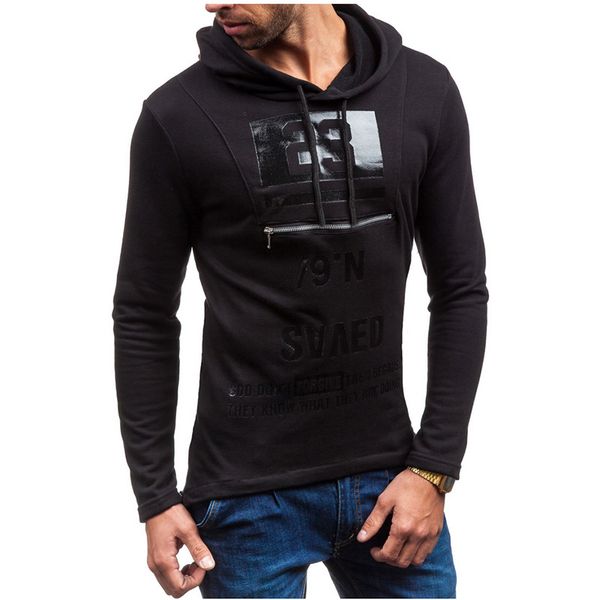 men's casual style spring black hoodie with cap long sweatshirts with drawstring and side zippers letter printed hoodie pullovers yz x1
men's casual style spring black hoodie with cap long sweatshirts with drawstring and side zippers letter printed hoodie pullovers yz x1