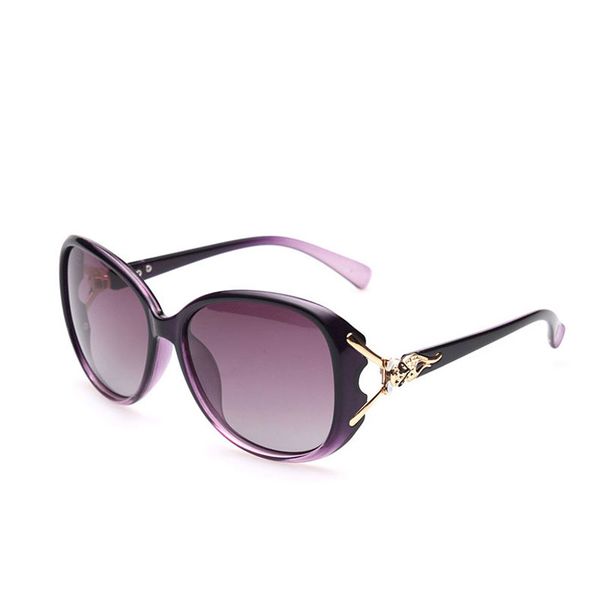 polarized women sunglasses shield brand sunglasses animal accessory shape fashion retro punk woman sunglasses wholesale, White;black
polarized women sunglasses shield brand sunglasses animal accessory shape fashion retro punk woman sunglasses wholesale, White;black