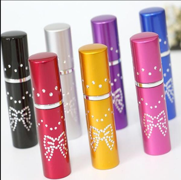 5ml anodized aluminum perfume bottle, refined beautiful butterfly pattern perfume spray bottle, empty perfume bottle
5ml anodized aluminum perfume bottle, refined beautiful butterfly pattern perfume spray bottle, empty perfume bottle