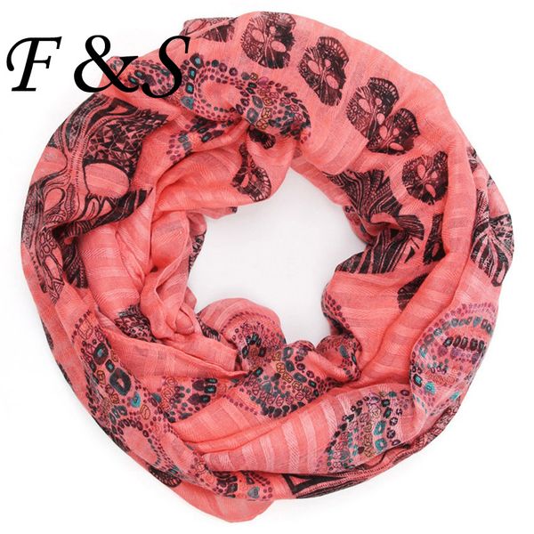 wholesale- skull designal multi style skull printing long voile scarf viscose shawl womens scarfs fashionable 90x80cm, Blue;gray
wholesale- skull designal multi style skull printing long voile scarf viscose shawl womens scarfs fashionable 90x80cm, Blue;gray