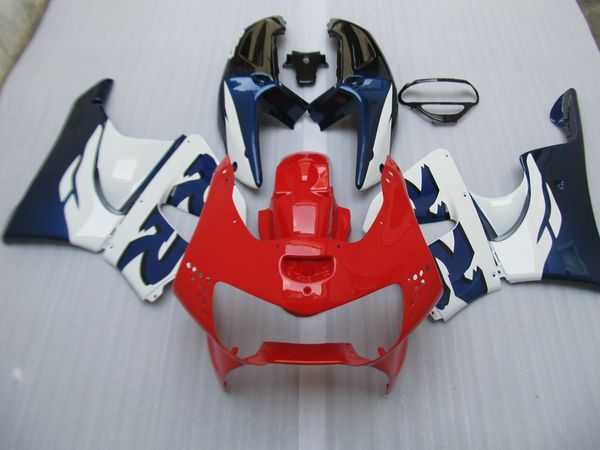 bodywork plastic fairing kit for honda cbr919rr 98 99 red white blue fairings set cbr 900rr 1998 1999 ot33
bodywork plastic fairing kit for honda cbr919rr 98 99 red white blue fairings set cbr 900rr 1998 1999 ot33