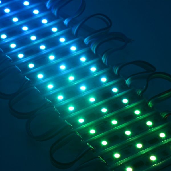 микросхемы цифровой ws2801 светодиодный модуль свет dmx с 3 светодиодные dc12v светодиодные сад света smd5050 делают свет водостотьким пиксе
микросхемы цифровой ws2801 светодиодный модуль свет dmx с 3 светодиодные dc12v светодиодные сад света smd5050 делают свет водостотьким пиксе