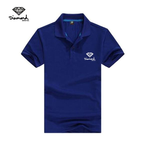 u4632# men fashion polos diamond supply t shirt breathable high-quality cotton men's short sleeve, White;black
u4632# men fashion polos diamond supply t shirt breathable high-quality cotton men's short sleeve, White;black