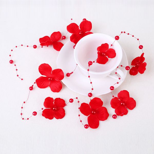 new bridesmaid handmade red flowers hair band wreath bridal headdress 4pc/lot hair jewelry accessories 2017 for women pageant, Silver
new bridesmaid handmade red flowers hair band wreath bridal headdress 4pc/lot hair jewelry accessories 2017 for women pageant, Silver