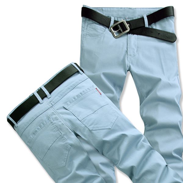 wholesale- 2014 spring and summer trousers casual pants trousers large size big size plus size men's clothing ,3xl,4xl,5xl,6xl, Black
wholesale- 2014 spring and summer trousers casual pants trousers large size big size plus size men's clothing ,3xl,4xl,5xl,6xl, Black