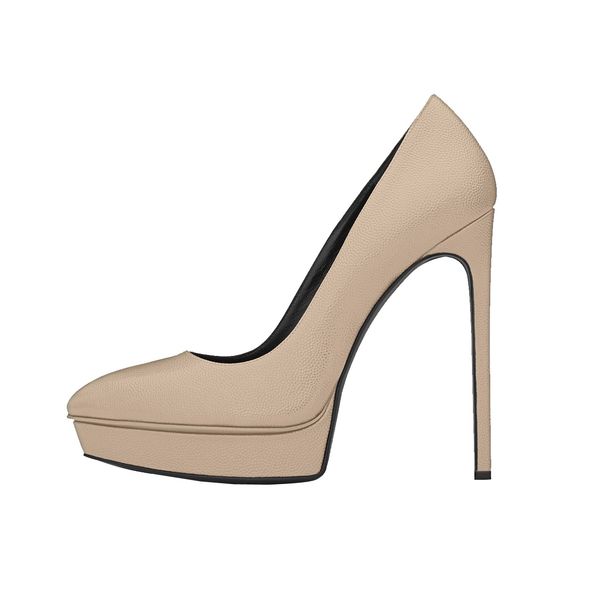 zandina womens fashion handmade classic pump with square suspended high heel beveled platform and extended footbed 120mm pumps beige z62613, Black
zandina womens fashion handmade classic pump with square suspended high heel beveled platform and extended footbed 120mm pumps beige z62613, Black