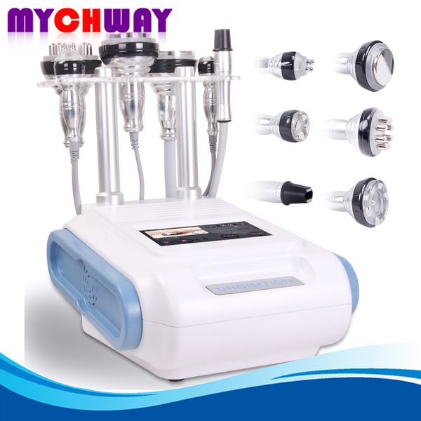 skin tighten lifting body face vacuum unoisetion cavitaiton 2.0 3d smart rf pn fat removal machine beauty spa 
skin tighten lifting body face vacuum unoisetion cavitaiton 2.0 3d smart rf pn fat removal machine beauty spa