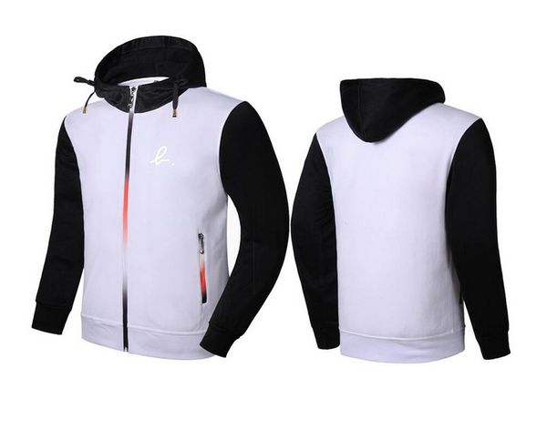s-5xl c357 new design causal mens agn crooks and castles hoodies, sweatshirts male fashion sportswear man outdoor sports, Black
s-5xl c357 new design causal mens agn crooks and castles hoodies, sweatshirts male fashion sportswear man outdoor sports, Black