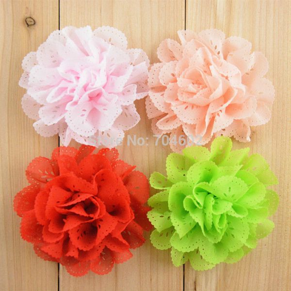 продвижение ткань волнистые поля выдалбливают цветы для hairband diy девушки аксессуары для волос без клипов бесплатная доставка th08
продвижение ткань волнистые поля выдалбливают цветы для hairband diy девушки аксессуары для волос без клипов бесплатная доставка th08