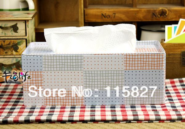 wholesale- large size facial paper case napkin holder metal tissue box square shape metal case selling
wholesale- large size facial paper case napkin holder metal tissue box square shape metal case selling