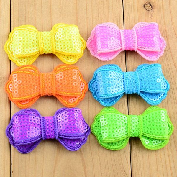 dhl new arrival 2016 shiny bowknot hair accessories 2.16inch diy headband embroidery sequin korean bows hdj31
dhl new arrival 2016 shiny bowknot hair accessories 2.16inch diy headband embroidery sequin korean bows hdj31