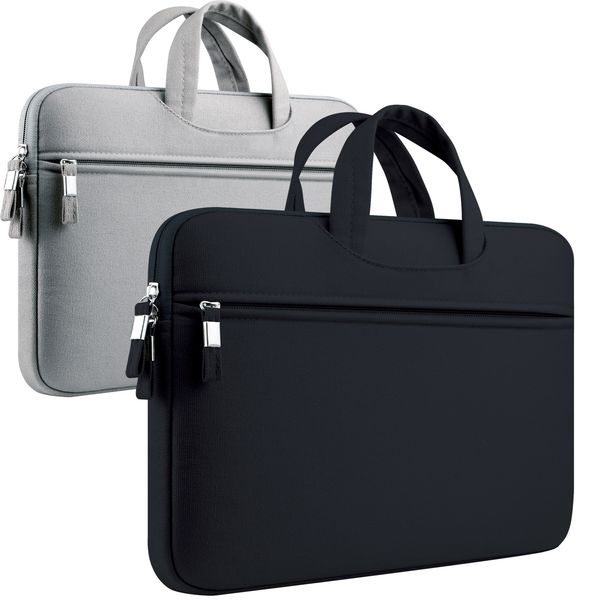 11-13.3 дюймовый ноутбук рукав 11,6 12 13" для Apple MacBook Air Pro Retina чехол Защитный чехол сумка
11-13.3 дюймовый ноутбук рукав 11,6 12 13" для Apple MacBook Air Pro Retina чехол Защитный чехол сумка