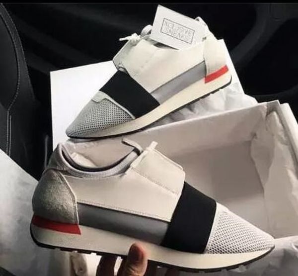 2020 new style designer woman shoes man casual sneaker mixed colors gold silver nude patchwork mesh trainer shoes drop shipping, Black
2020 new style designer woman shoes man casual sneaker mixed colors gold silver nude patchwork mesh trainer shoes drop shipping, Black