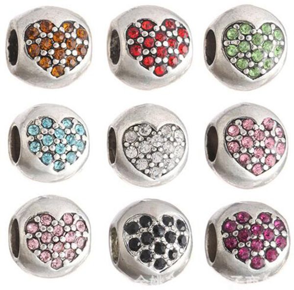where to buy alloy jewelry accessories onlineheart love charmschildrens diy beads bracelets toysvarieties and colors for your p4470923, Black
where to buy alloy jewelry accessories onlineheart love charmschildrens diy beads bracelets toysvarieties and colors for your p4470923, Black