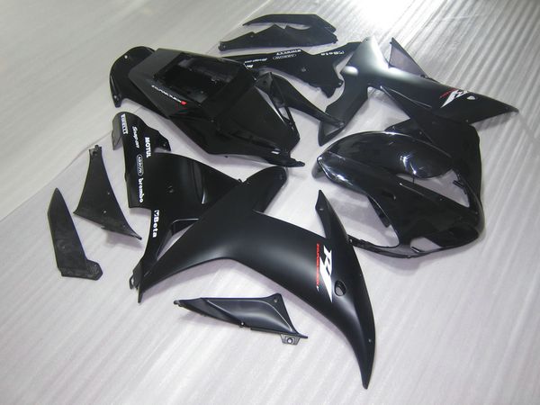 custom paint bodywork for yamaha 2002 2003 yzf-r1 black fairings kit yzfr1 yzf r1 yzf1000 02 03 qw67
custom paint bodywork for yamaha 2002 2003 yzf-r1 black fairings kit yzfr1 yzf r1 yzf1000 02 03 qw67
