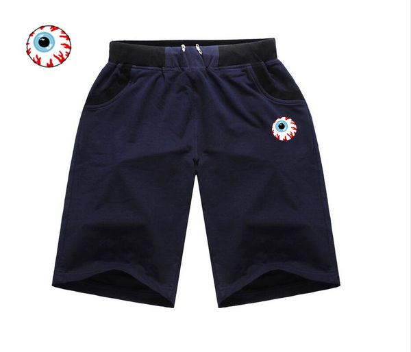 m428a 2017 new style fashion mens hip hop mishka letter cotton shorts elastic waist casual knee length, White;black
m428a 2017 new style fashion mens hip hop mishka letter cotton shorts elastic waist casual knee length, White;black