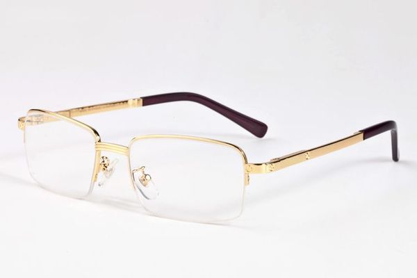 new retro casual plain glasses clear lens half frame nerd glasses fashion mens womens vintage eyewear sunglasses leopard, White;black
new retro casual plain glasses clear lens half frame nerd glasses fashion mens womens vintage eyewear sunglasses leopard, White;black