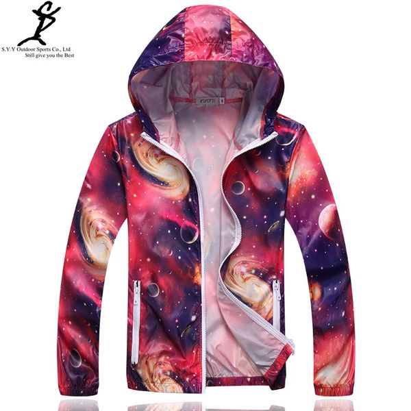 wholesale-spring sports running jacket professional thin men &women galaxy fitness and training hoodie new summer yoga hoodie, Black;red
wholesale-spring sports running jacket professional thin men &women galaxy fitness and training hoodie new summer yoga hoodie, Black;red