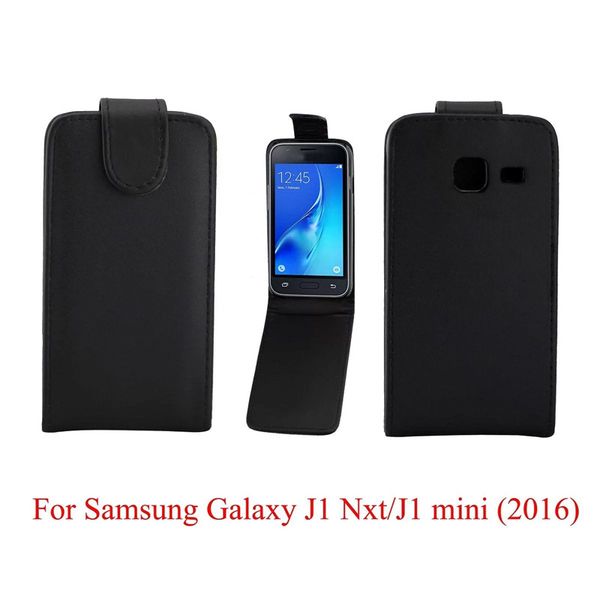 flip cover for samsung galaxy j1 mini j105f phone case back coque pu leather vertical up-down open skin pouch
flip cover for samsung galaxy j1 mini j105f phone case back coque pu leather vertical up-down open skin pouch