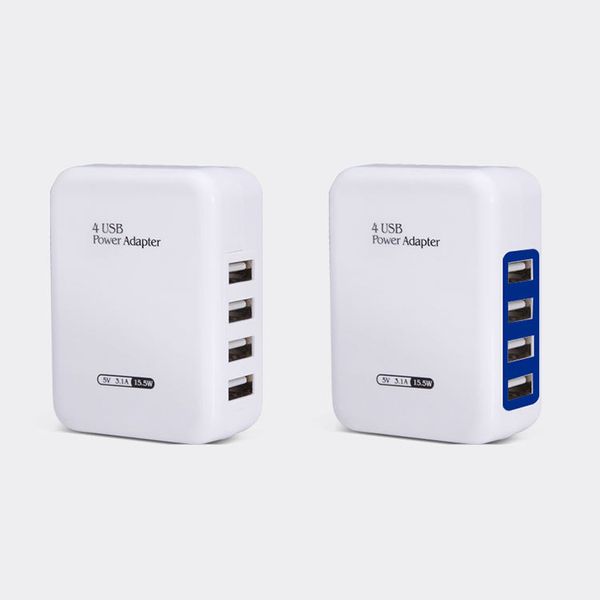 2017 new brand us eu uk plug quad ports usb travel charger disk 4 usb disk wall charger for ios android mobile pad
2017 new brand us eu uk plug quad ports usb travel charger disk 4 usb disk wall charger for ios android mobile pad