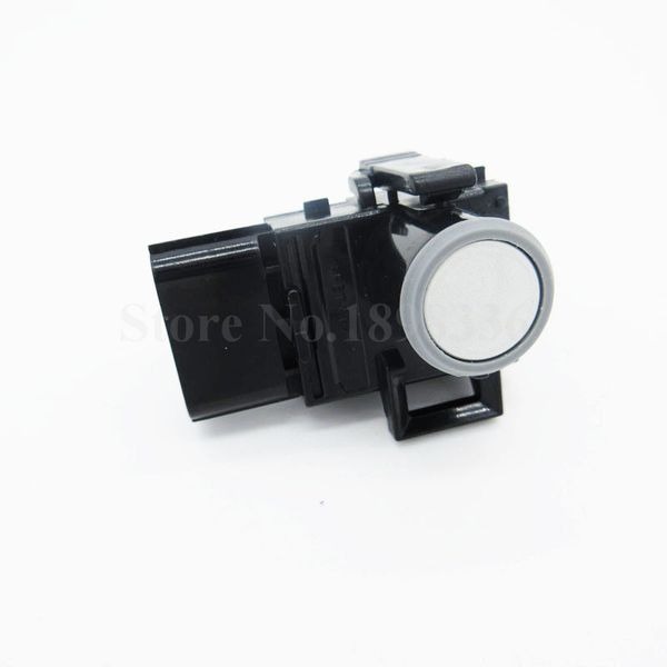 For Honda Accord 03-15 Insight 09-15 Silver Black White Car PDC Park Distance Control Sensors 39680-TL0-G01 39680 TL0 G01
For Honda Accord 03-15 Insight 09-15 Silver Black White Car PDC Park Distance Control Sensors 39680-TL0-G01 39680 TL0 G01