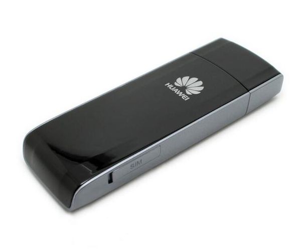 huawei e392u-12 data card + e392 modem support lte fdd cat3 100 mbps work on tems / nemo & dingli & cds & probe ..ect