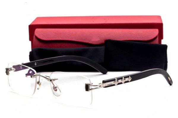 rimless wood men black bamboo carving frames box clear women brown with glasses sunglasses sol lentes de lunettes rsgvx, White;black
rimless wood men black bamboo carving frames box clear women brown with glasses sunglasses sol lentes de lunettes rsgvx, White;black