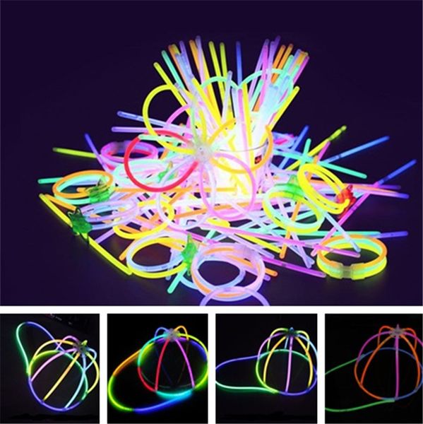 new fashion originality halloween party cheer props fluorescent wand hat combinatorial noctilcent hat party supplies ia666
new fashion originality halloween party cheer props fluorescent wand hat combinatorial noctilcent hat party supplies ia666