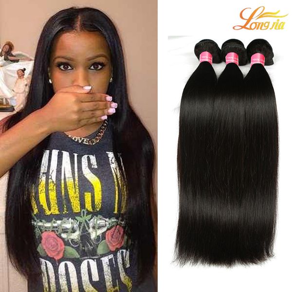оптовая 7a индийская девственница человеческих прямых волос плетение индийский человеческих волос пучки необработанные человеческих волос ра, Black
оптовая 7a индийская девственница человеческих прямых волос плетение индийский человеческих волос пучки необработанные человеческих волос ра, Black