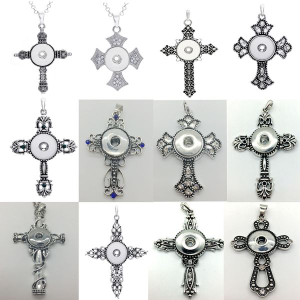 Charm Bracelets shengtrading2 
Charm Bracelets shengtrading2