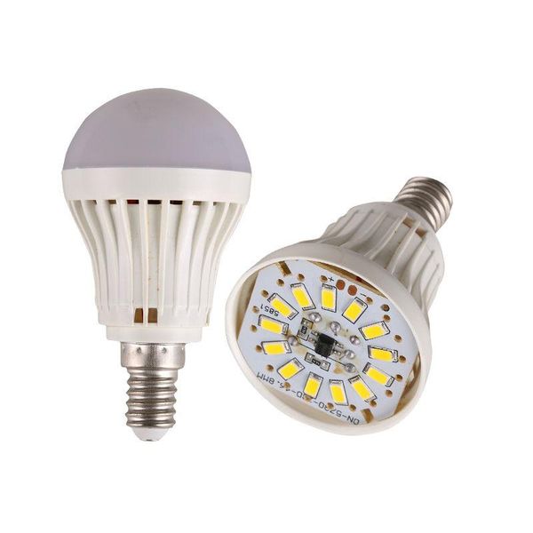 high power e27 b22 led bulbs 5730smd 3w 5w 7w 9w 12w 15w led lamp 110v 220v light bulb for home
high power e27 b22 led bulbs 5730smd 3w 5w 7w 9w 12w 15w led lamp 110v 220v light bulb for home