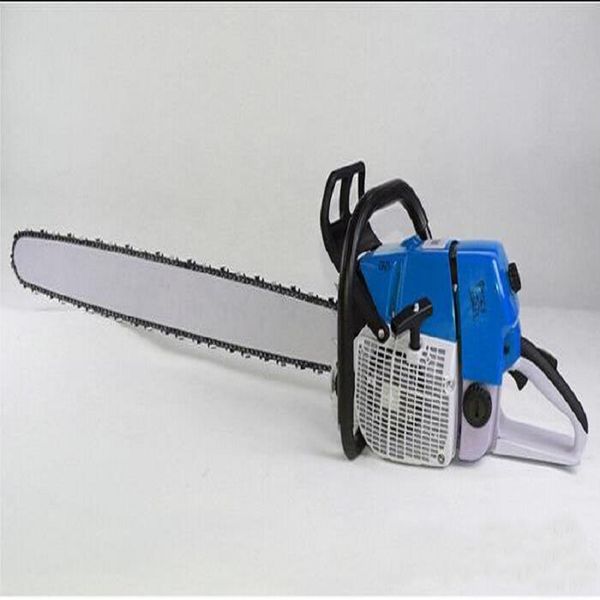 Factory ale garden tool cutting wooden machine 91 6cc m 660 big powerful ga oline chain aw with 36inch guid bar
Factory ale garden tool cutting wooden machine 91 6cc m 660 big powerful ga oline chain aw with 36inch guid bar