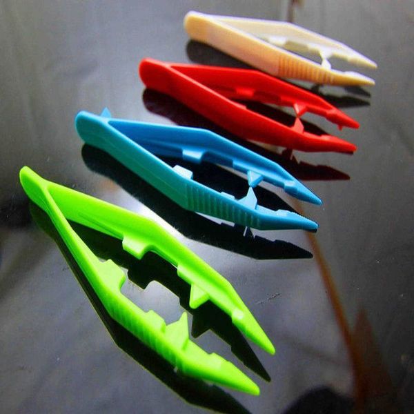 wholesale- 2pcs children kids tools tweezers kids' craft for perler bead selling new arrival
wholesale- 2pcs children kids tools tweezers kids' craft for perler bead selling new arrival