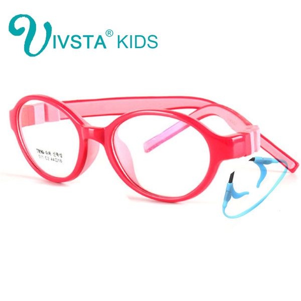 wholesale- ivsta 522 silicone kids glasses strap retainer holder can be made to lenses with diopter with amblyopia or prescription, Silver
wholesale- ivsta 522 silicone kids glasses strap retainer holder can be made to lenses with diopter with amblyopia or prescription, Silver