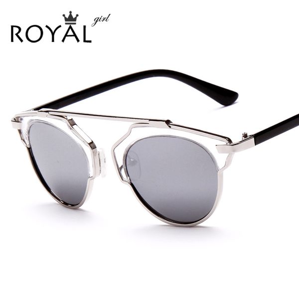 wholesale-metal wrap cat eye round shades glasses fashion summer cool sun glasses women brand designer sunglasses ss009, White;black
wholesale-metal wrap cat eye round shades glasses fashion summer cool sun glasses women brand designer sunglasses ss009, White;black