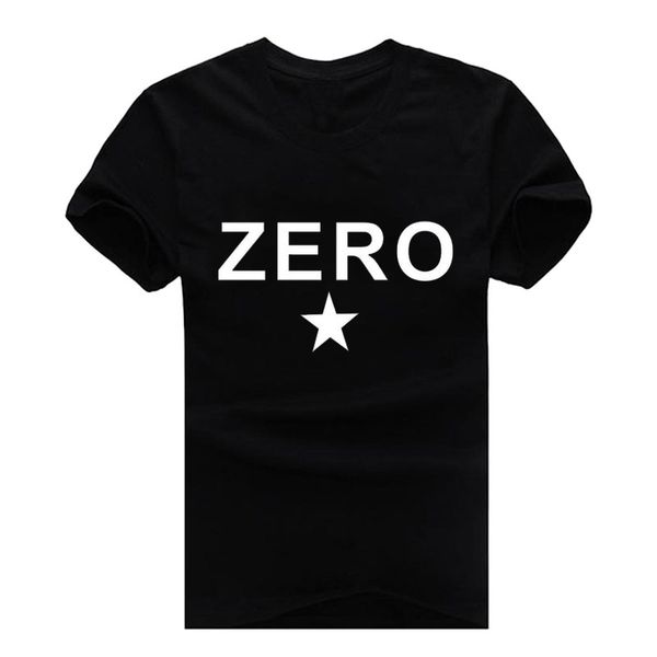 smashing pumpkins zero new fashion man t-shirt cotton o neck mens short sleeve mens tshirt male tees wholesale, White;black
smashing pumpkins zero new fashion man t-shirt cotton o neck mens short sleeve mens tshirt male tees wholesale, White;black