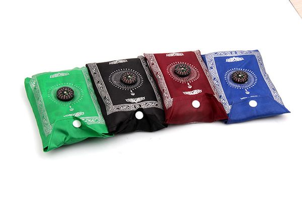 60*100cm muslim prayer mat for travel business selling pocket prayer mat wholesale
60*100cm muslim prayer mat for travel business selling pocket prayer mat wholesale