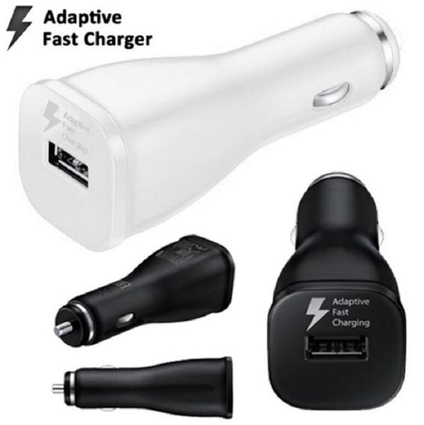 car charger single usb port & dual usb port 9v 1.67a 5v 2a adaptive fast charging car charger for samsung s6 s7 edge note 4 for htc lg
car charger single usb port & dual usb port 9v 1.67a 5v 2a adaptive fast charging car charger for samsung s6 s7 edge note 4 for htc lg