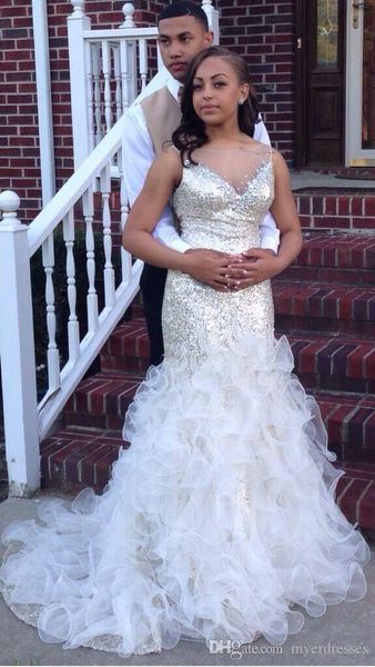 бато русалка quinceanera блестки бисероплетение органза вечерние платья дешевые платья выпускного вечера вечернее платье коктейль африкански, Black;red
бато русалка quinceanera блестки бисероплетение органза вечерние платья дешевые платья выпускного вечера вечернее платье коктейль африкански, Black;red