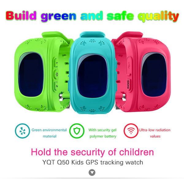 kids gps tracking watch q50 new smart watch support sim voice chatting electronic fence sos for help pedometer history routing
kids gps tracking watch q50 new smart watch support sim voice chatting electronic fence sos for help pedometer history routing