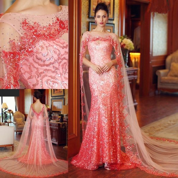 игѬие Ѭђалка пинки пѬом пла л м блеки вееѬние пла без Ѭђкаво, Black
игѬие Ѭђалка пинки пѬом пла л м блеки вееѬние пла без Ѭђкаво, Black