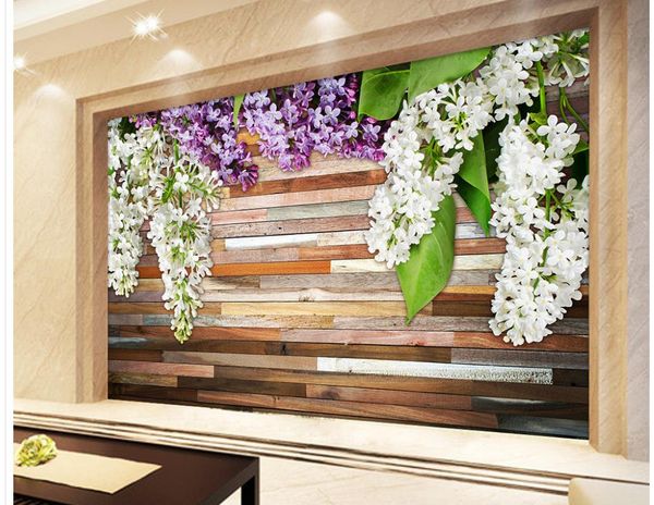 customized wallpaper for walls wood tulip wood carving background wall mural p wallpaper modern living room wallpapers
customized wallpaper for walls wood tulip wood carving background wall mural p wallpaper modern living room wallpapers