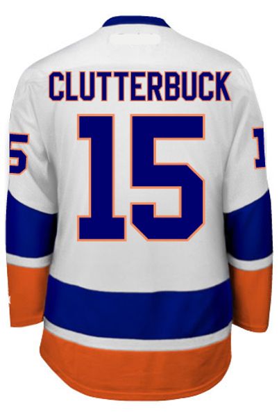 Wholesale Mens #15 Cal Clutterbuck Jersey Royal Blue White Top Quality Stitched New York Islanders Clutterbuck Jersey Free Shipping
Wholesale Mens #15 Cal Clutterbuck Jersey Royal Blue White Top Quality Stitched New York Islanders Clutterbuck Jersey Free Shipping