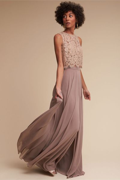 light brown chiffon skirts pleats chiffon fancy 2017 new arrival spring summer long women clothing champagne,pink,red, Black
light brown chiffon skirts pleats chiffon fancy 2017 new arrival spring summer long women clothing champagne,pink,red, Black