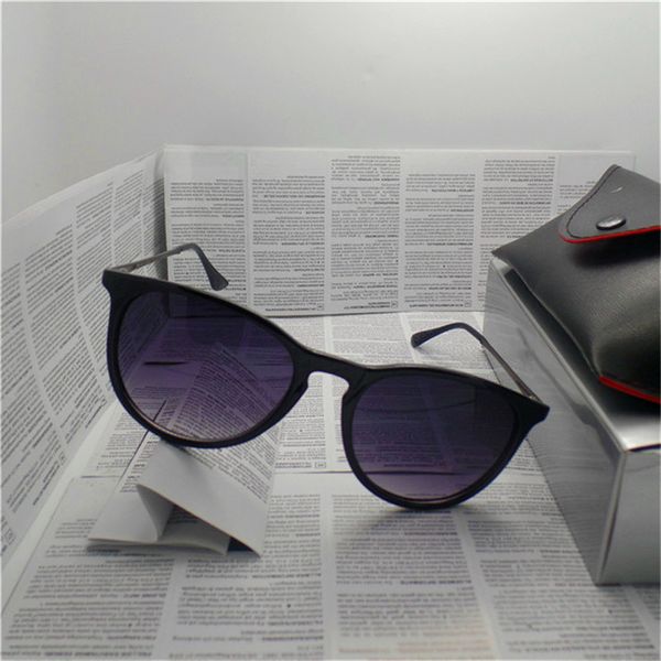 erika sunglasses for men and women uv protection vintage sport sun glasses with box and cases, White;black
erika sunglasses for men and women uv protection vintage sport sun glasses with box and cases, White;black