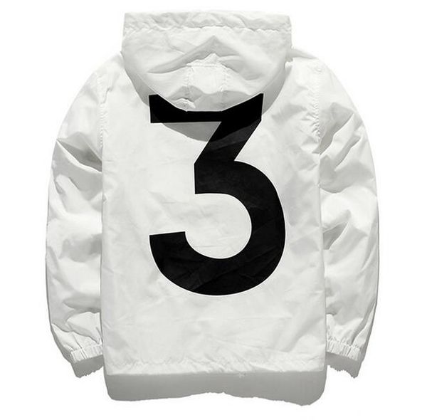 new anorak sunscreen jacket windbreaker streetwear hip hop kanye west wind breaker jaqueta masculina brand black clothing, Black;brown
new anorak sunscreen jacket windbreaker streetwear hip hop kanye west wind breaker jaqueta masculina brand black clothing, Black;brown