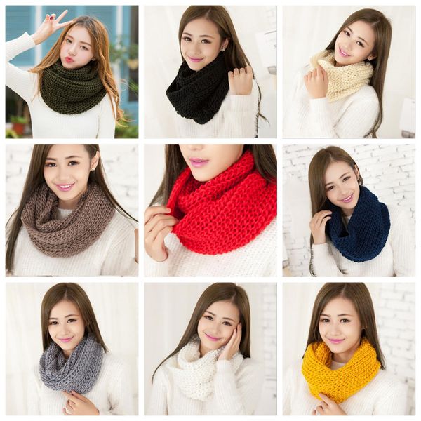 snood fashion cowl 11 winter for scarf scarves wrap ring shawls girl's neck circle knitted new warm women's colors fbewo, White;black
snood fashion cowl 11 winter for scarf scarves wrap ring shawls girl's neck circle knitted new warm women's colors fbewo, White;black