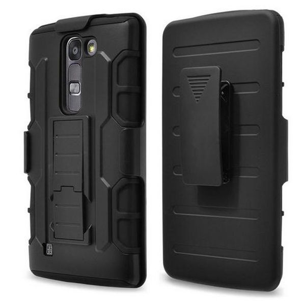 for lg stylus 2 stylo 2 plus military armor anti-knock hybrid case belt clip heavy duty cover case for lg stylo 2 plus with opp bag
for lg stylus 2 stylo 2 plus military armor anti-knock hybrid case belt clip heavy duty cover case for lg stylo 2 plus with opp bag